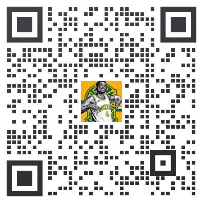 火箭队能力值更新:申京+2 杰伦-格林-1 阿门&伊森各自上涨1分