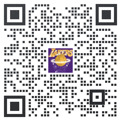 科洛克:我们很想念詹姆斯 他复出后仍会在球场上付出一切!